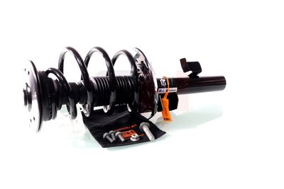 ANSAMBLU TELESCOP ARC GH GH352507C05 10