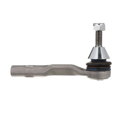 SPURSTANGENKOPF DELPHI TA3367 9