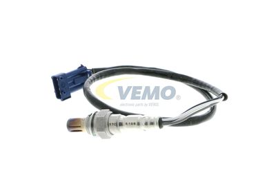 SONDA LAMBDA VEMO V20760066 26