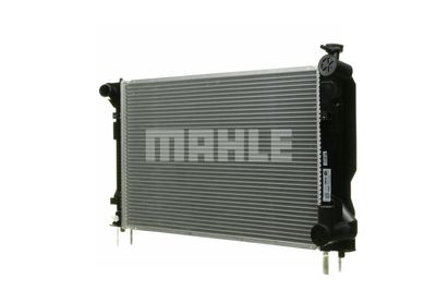 RADIATOR RACIRE MOTOR MAHLE CR1529000S 14