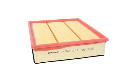 LUFTFILTER CONTINENTAL 28000242122 24