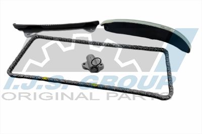 CHIT LANT DE DISTRIBUTIE