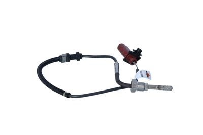 SENSOR ABGASTEMPERATUR NRF 707319 33