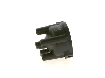 CAPAC DISTRIBUITOR BOSCH 1987233012 9