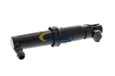 360 Grad Ansicht 46