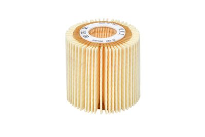 ÖLFILTER CONTINENTAL 28000221562 7