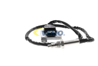 SENZOR NOX INJECTIE ADITIV VEMO V30720258 28