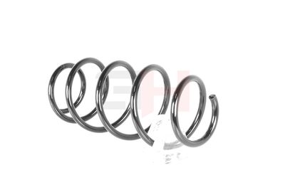 ARC SPIRAL GH GH2023661 3