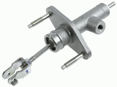 SACHS Geberzylinder, Kupplung