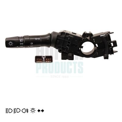 COMUTATOR COLOANA DIRECTIE HOFFER 21031481