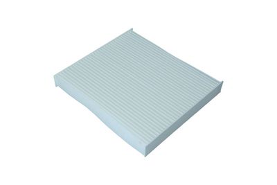 FILTRU AER HABITACLU KAMOKA F420301 2