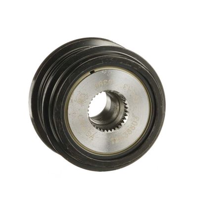 SISTEM ROATA LIBERA GENERATOR GATES OAP7258 26