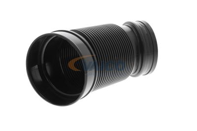 PALNIE FILTRU DE AER VAICO V103500 54