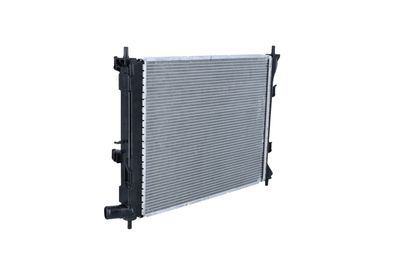 RADIATOR RACIRE MOTOR NRF 59263 20