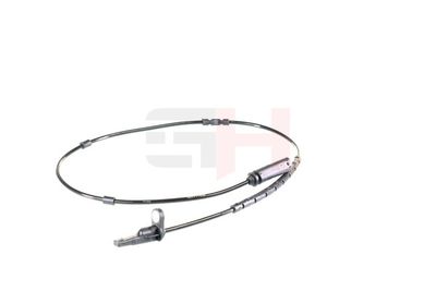 SENZOR TURATIE ROATA GH GH711530 10