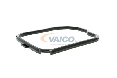 DICHTUNG ÖLWANNE-AUTOMATIKGETRIEBE VAICO V220315 54