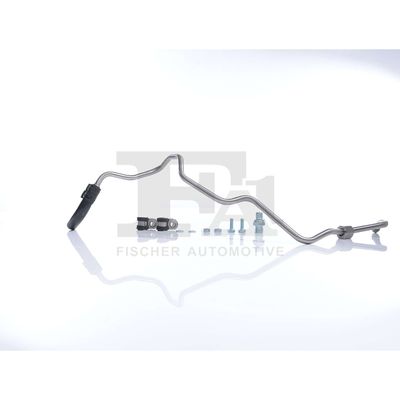 CONDUCTA ULEI INCARCARE FA1 611876Z 20