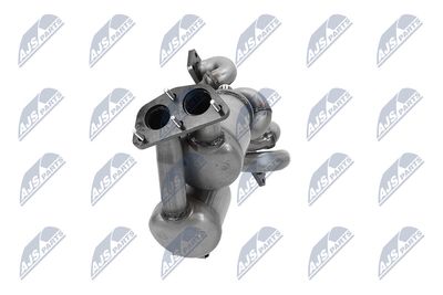 CATALIZATOR NTY KATBM001 20