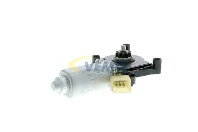 ELEKTROMOTOR FENSTERHEBER VEMO V30054023 56