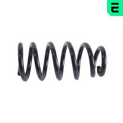 ARC SPIRAL OPTIMAL OPCSP01449