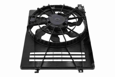 VENTILATOR RADIATOR ACKOJA A53010014 6
