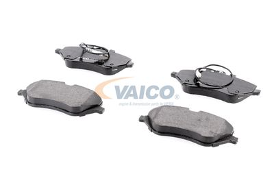 SET PLACUTE FRANA FRANA DISC VAICO V420147 5