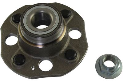 KAVO PARTS WBK-2040 Подшипник ступицы  для HONDA ACCORD (Хонда Аккорд)