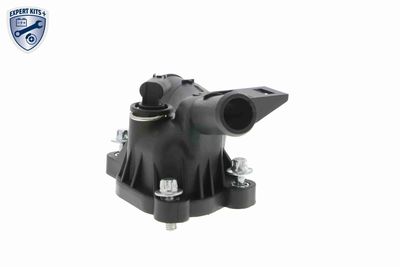 THERMOSTATGEHäUSE VEMO V40991102 5
