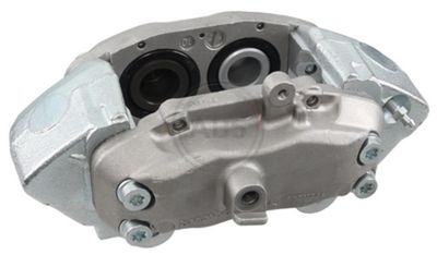 Brake Caliper 621752