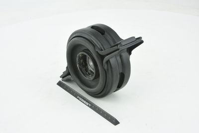 LAGAR CENTRAL CARDAN FEBEST MCB001 9