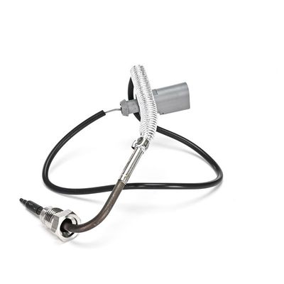 SENZOR TEMPERATURA GAZE EVACUARE DELPHI TS3039612B1 24