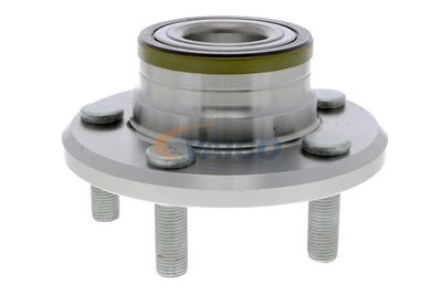 RADLAGERSATZ VAICO V330173 38