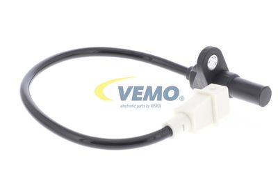 SENZOR IMPULSURI ARBORE COTIT VEMO V95720006 41