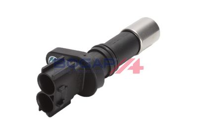 SENZOR IMPULSURI ARBORE COTIT