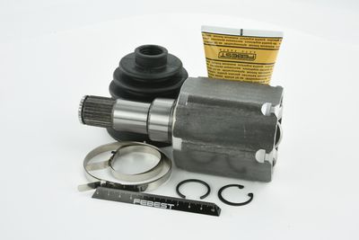 SET ARTICULATIE PLANETARA FEBEST 2111TRCLH 4