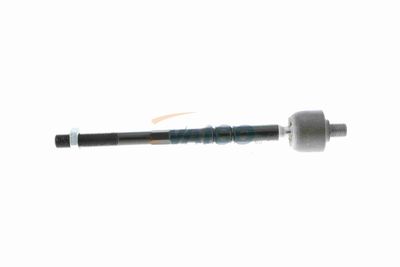 AXIALGELENK SPURSTANGE VAICO V220457 1