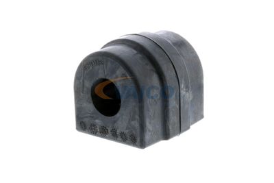 LAGERUNG STABILISATOR VAICO V201991 16