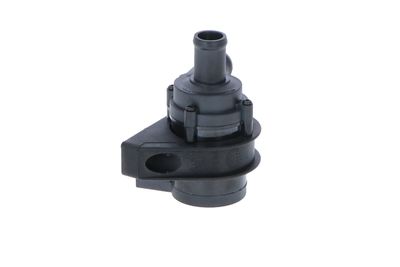 POMPA APA SUPLIMENTAR NRF 390018 18