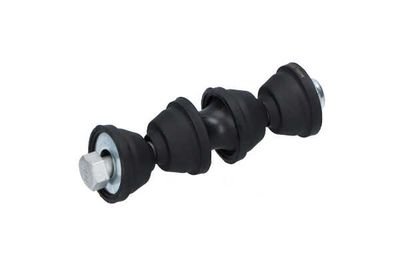 BRAT/BIELETA SUSPENSIE STABILIZATOR Kavo Parts SLS10072 26