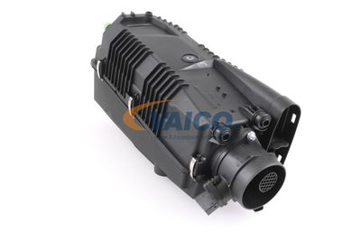 GEHäUSE LUFTFILTER VAICO V303756 45