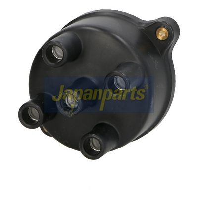 JAPANPARTS Skirstytuvo dangtelis