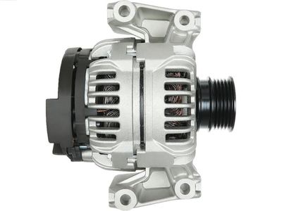 Alternator A0121PR