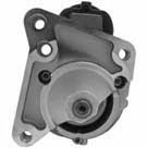 STARTER ACAUTO ACCBS0681 1