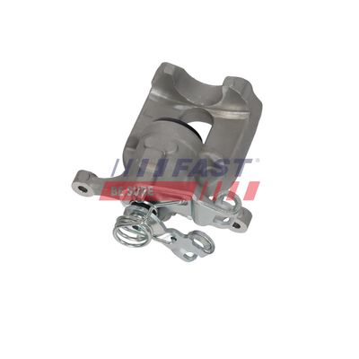 ETRIER FRANA FAST FT02675 13