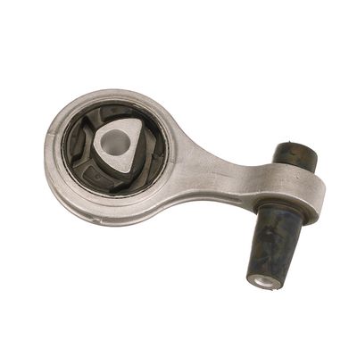 LAGERUNG MOTOR GATES ETM1158 52