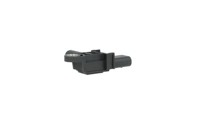 SENSOR ABGASDRUCK NRF 708101 31