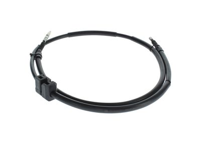 CABLU FRANA DE PARCARE BOSCH 1987477882 12