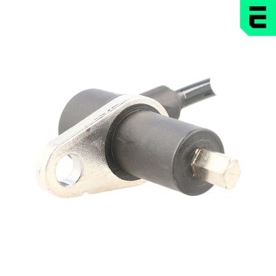 SENSOR RADDREHZAHL OPTIMAL 06S267 2