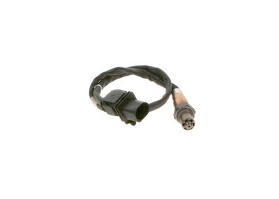 LAMBDASONDE BOSCH 0258017237 28