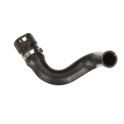 FURTUN RADIATOR GATES 052616 62